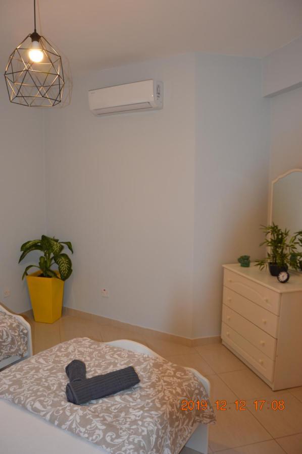 Luxury Apartment パ フォス エクステリア 写真